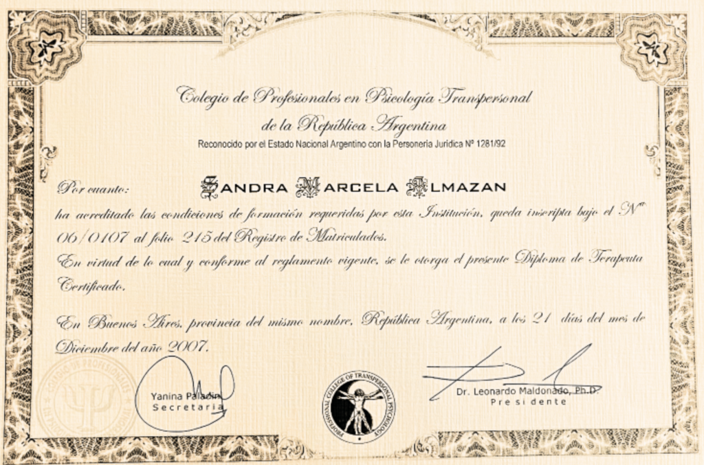Captura de pantalla 2025-05-14 a la(s) 6.16.34 p. m.